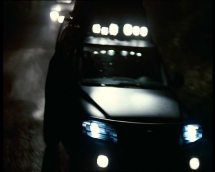 PDVD_719.jpg