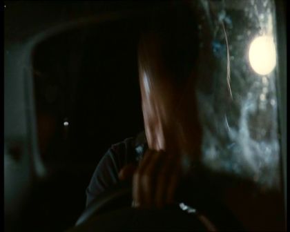 PDVD_720.jpg