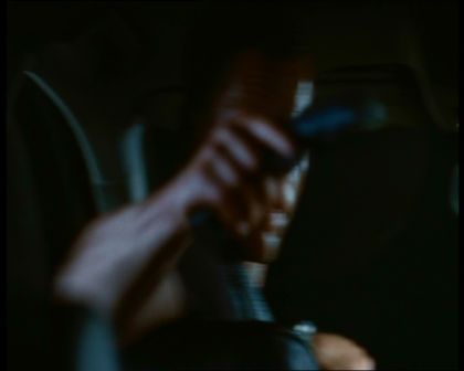 PDVD_723.jpg