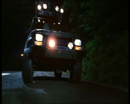 PDVD_726.jpg