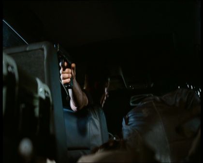 PDVD_727.jpg