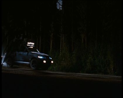 PDVD_729.jpg