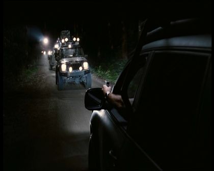 PDVD_731.jpg