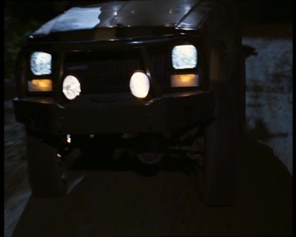 PDVD_733.jpg