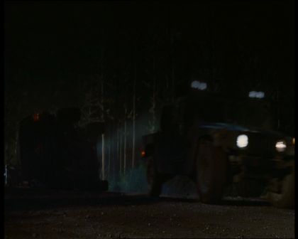 PDVD_739.jpg