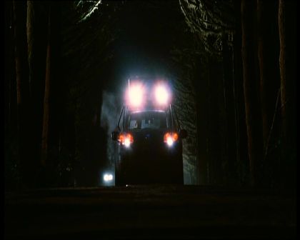 PDVD_741.jpg