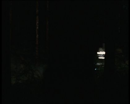 PDVD_744.jpg
