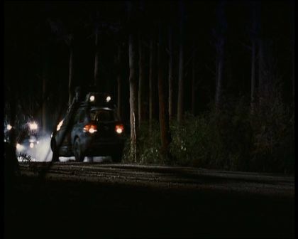 PDVD_748.jpg