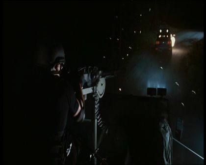 PDVD_750.jpg