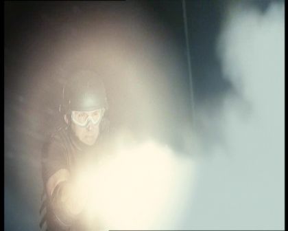 PDVD_752.jpg