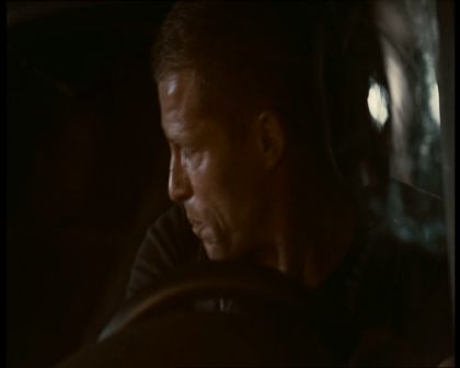 PDVD_755.jpg