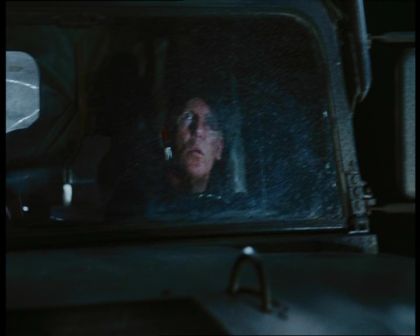 PDVD_765.jpg