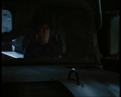 PDVD_768.jpg