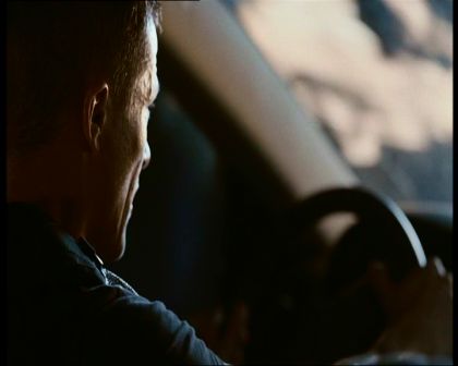 PDVD_776.jpg