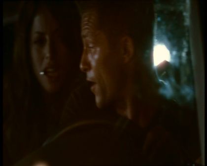 PDVD_779.jpg