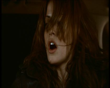 PDVD_786.jpg
