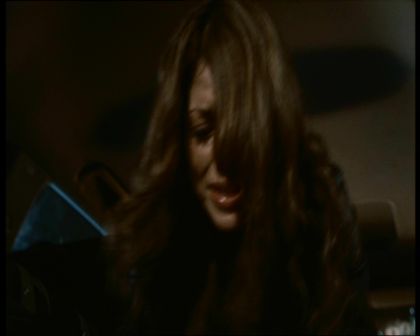 PDVD_791.jpg