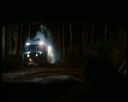 PDVD_795.jpg