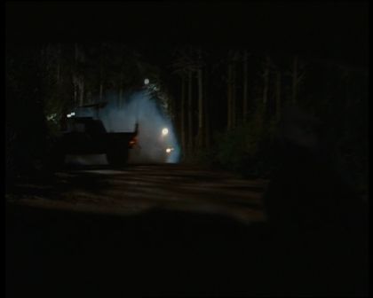 PDVD_796.jpg