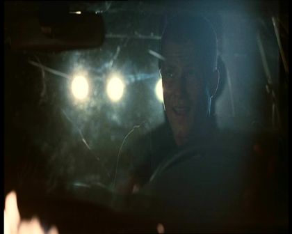 PDVD_802.jpg