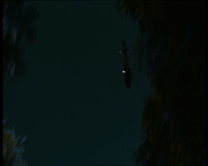 PDVD_803.jpg