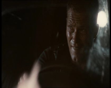 PDVD_808.jpg