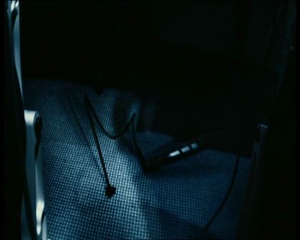 PDVD_810.jpg
