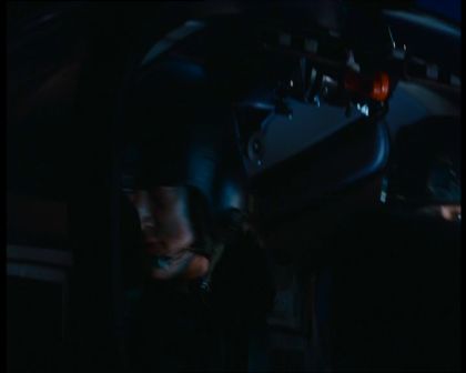 PDVD_811.jpg