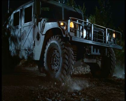 PDVD_817.jpg