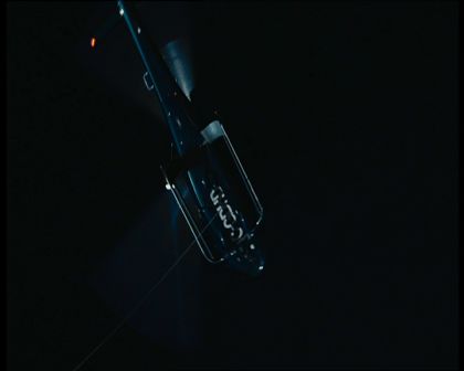 PDVD_819.jpg