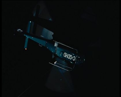 PDVD_820.jpg