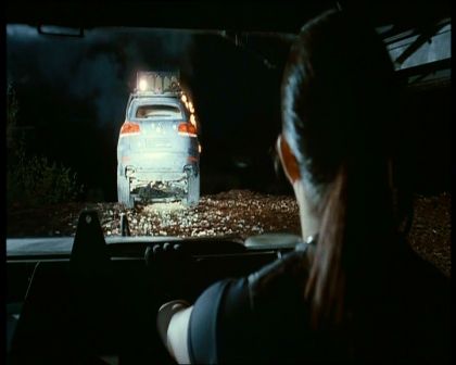 PDVD_823.jpg