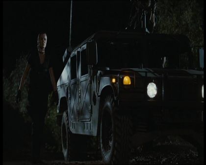 PDVD_827.jpg