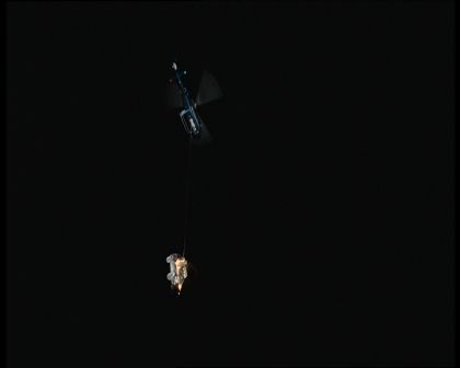 PDVD_830.jpg