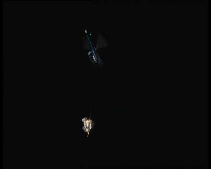 PDVD_831.jpg