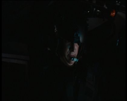 PDVD_833.jpg