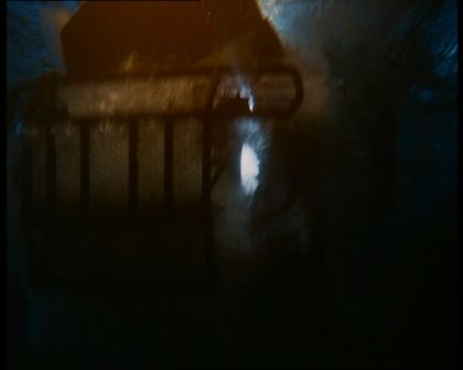 PDVD_835.jpg