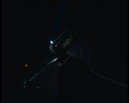 PDVD_836.jpg
