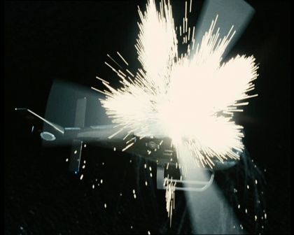 PDVD_837.jpg