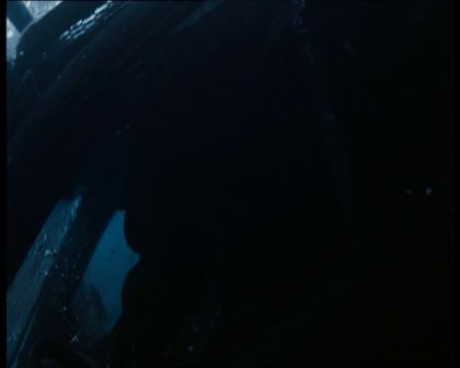 PDVD_839.jpg