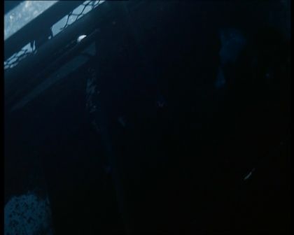 PDVD_840.jpg