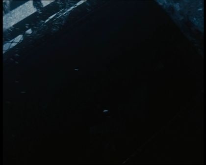 PDVD_841.jpg