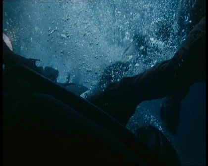 PDVD_846.jpg