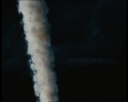 PDVD_849.jpg