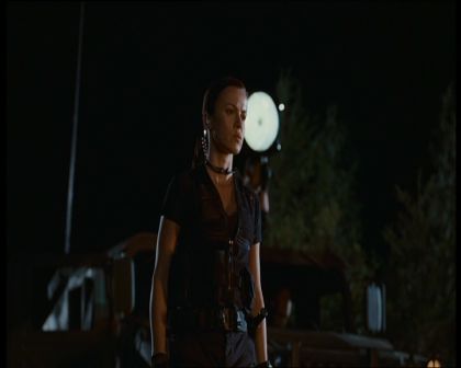 PDVD_860.jpg