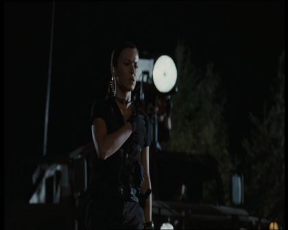 PDVD_861.jpg