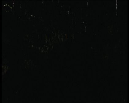 PDVD_877.jpg