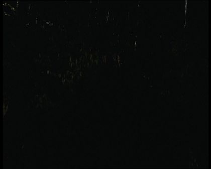 PDVD_878.jpg