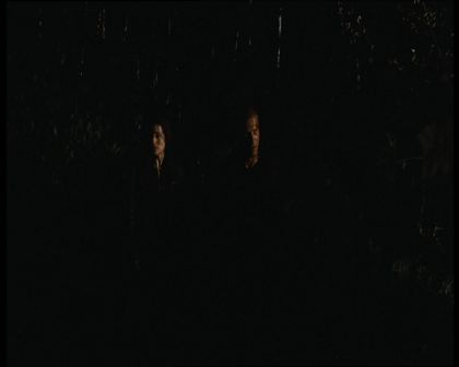 PDVD_879.jpg