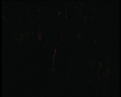 PDVD_880.jpg